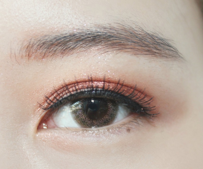 Screen Shot 2017-12-20 at 11.48.17 AM