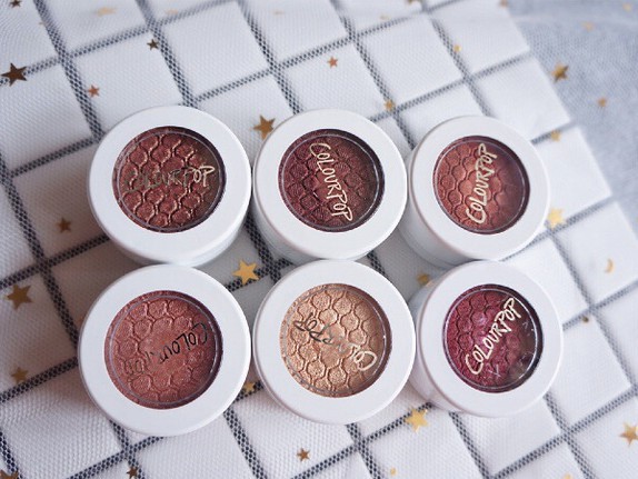 Screen Shot 2017-12-20 at 11.53.40 AM