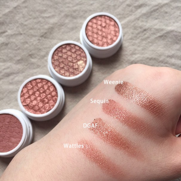 Screen Shot 2017-12-20 at 11.54.33 AM copy