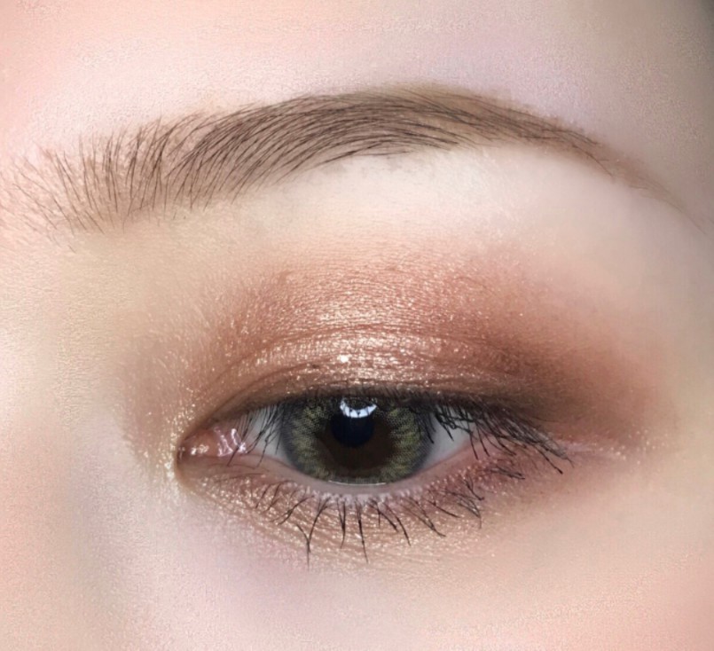 Screen Shot 2017-12-20 at 12.06.44 PM