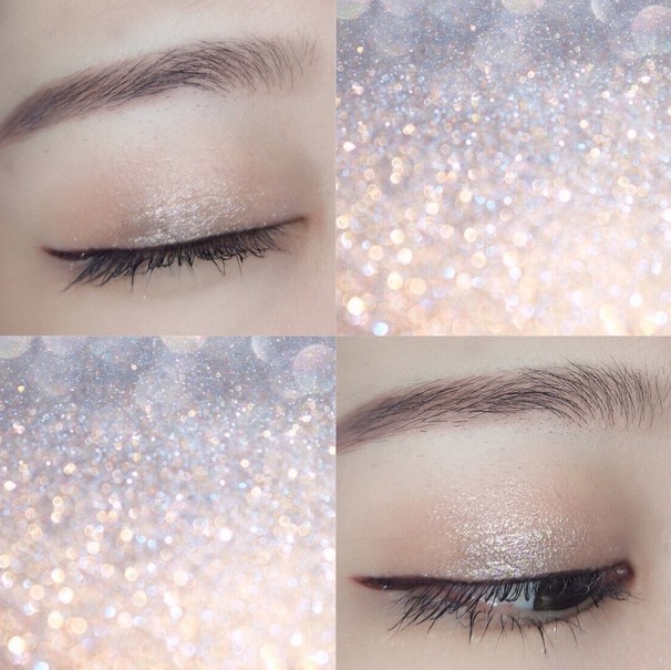 Screen Shot 2017-12-20 at 12.12.52 PM