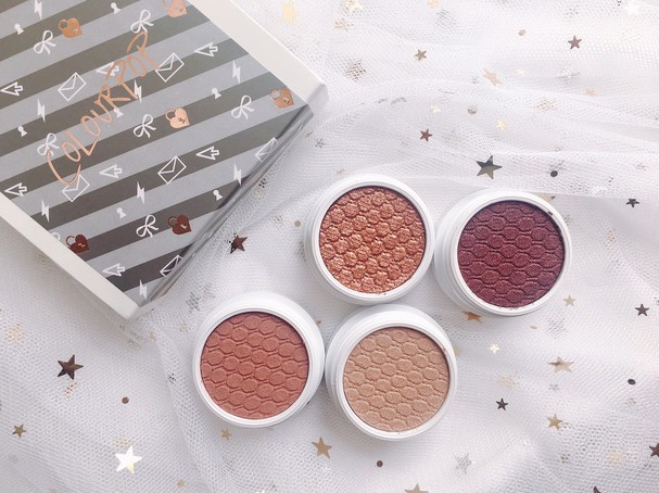 Screen Shot 2017-12-20 at 12.13.50 PM