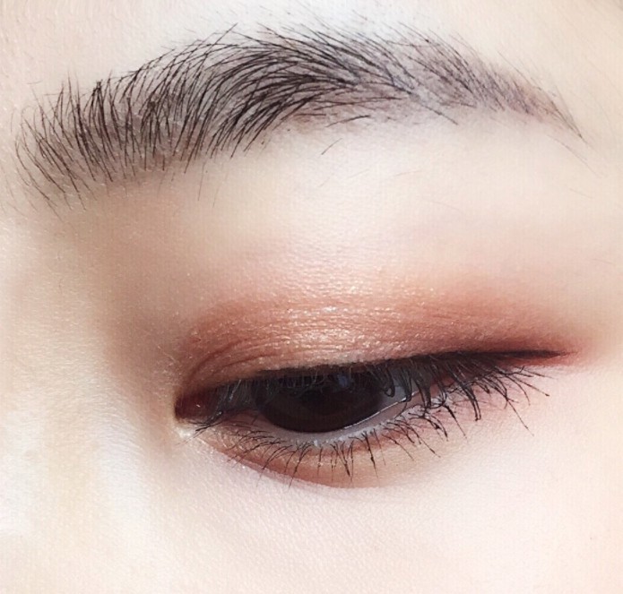 Screen Shot 2017-12-20 at 12.15.35 PM