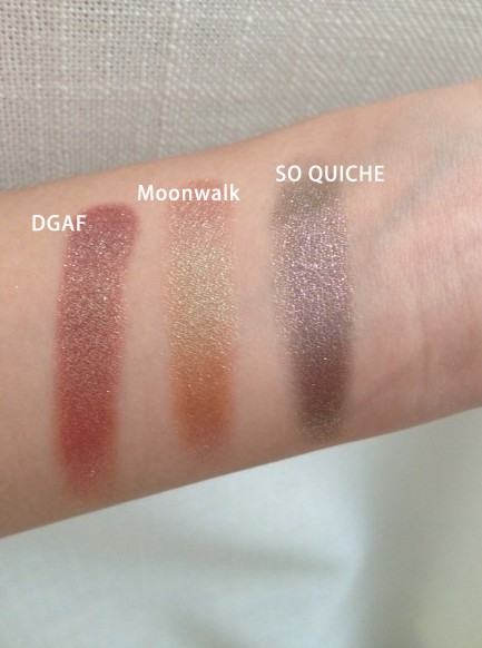 Screen Shot 2017-12-20 at 12.18.14 PM copy