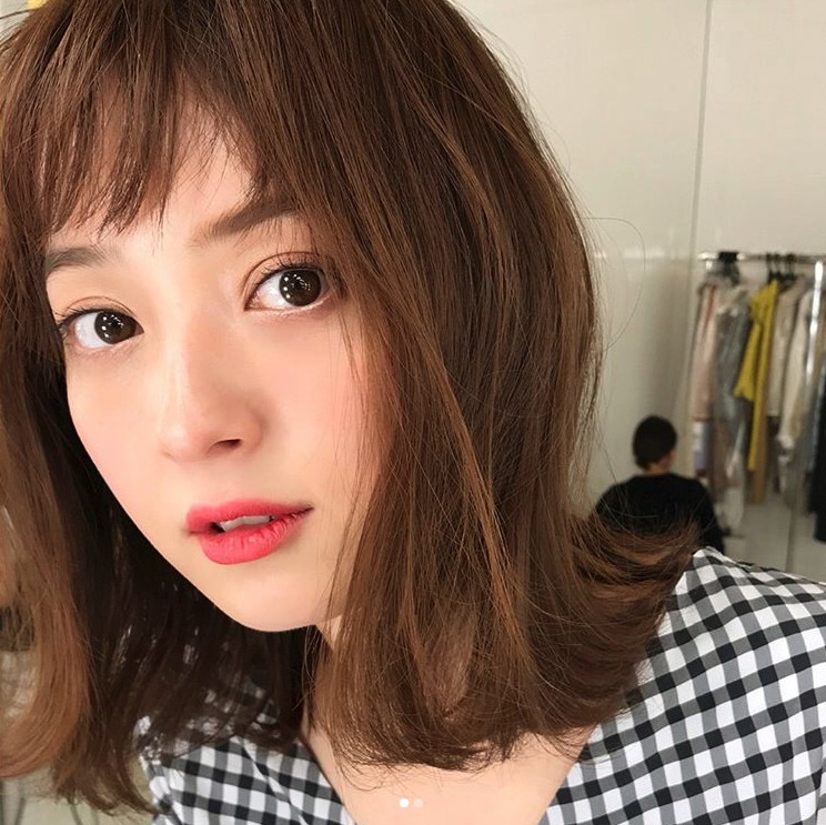 Screen Shot 2017-12-20 at 5.37.25 PM