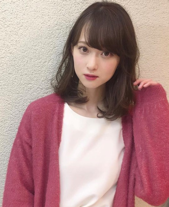 Screen Shot 2017-12-20 at 5.39.32 PM