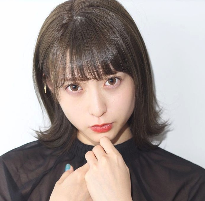 Screen Shot 2017-12-20 at 5.40.01 PM