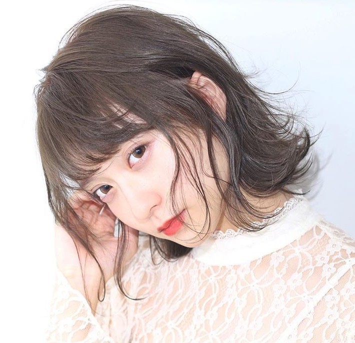 Screen Shot 2017-12-20 at 5.40.09 PM