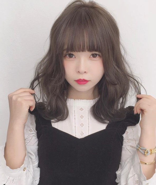 Screen Shot 2017-12-20 at 5.43.32 PM