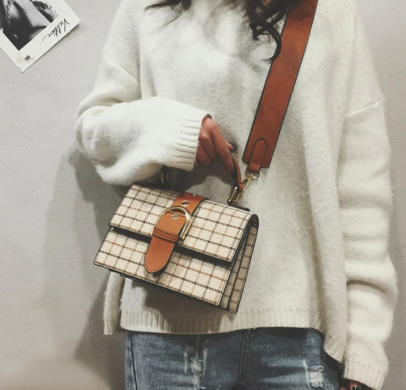 Screen Shot 2017-12-20 at 6.13.21 PM