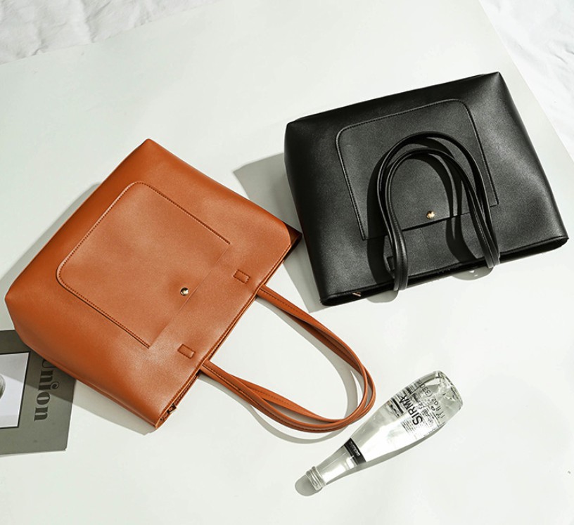 Screen Shot 2017-12-20 at 6.18.15 PM