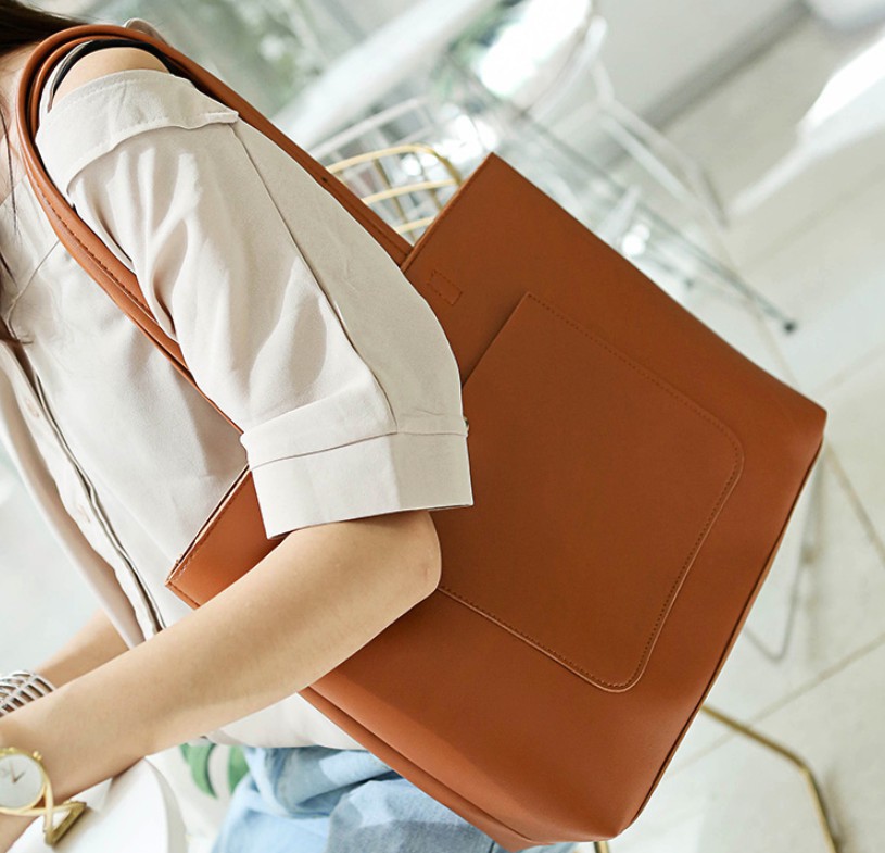 Screen Shot 2017-12-20 at 6.18.42 PM