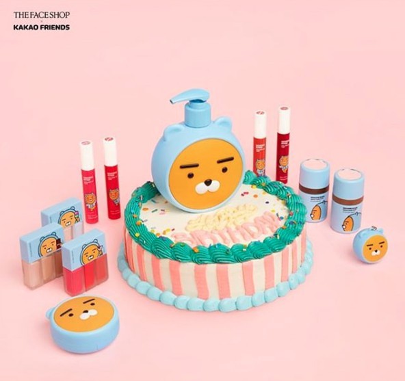 Screen Shot 2017-12-21 at 1.14.49 PM