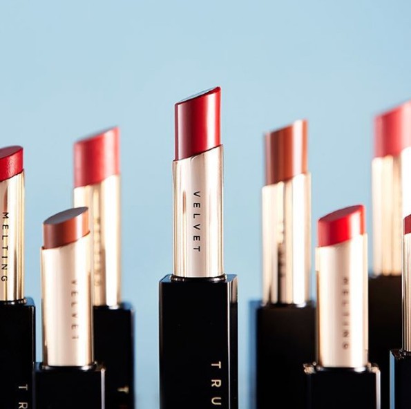 Screen Shot 2017-12-21 at 1.16.20 PM