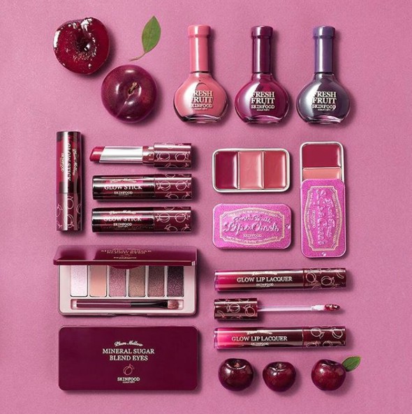 Screen Shot 2017-12-21 at 1.19.20 PM