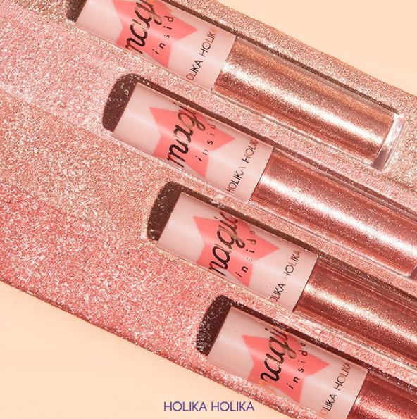 Screen Shot 2017-12-21 at 1.24.20 PM