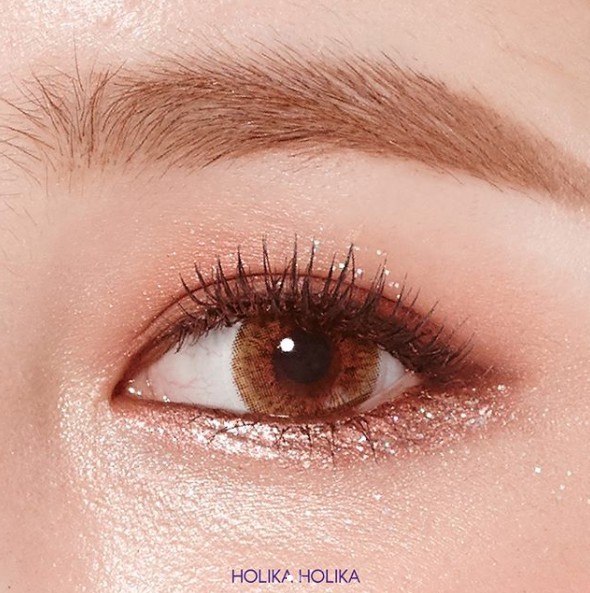 Screen Shot 2017-12-21 at 1.24.47 PM