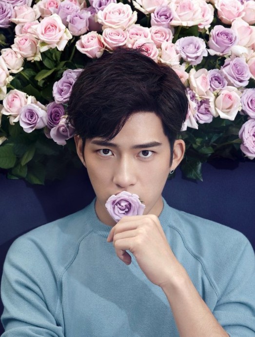 Screen Shot 2017-12-21 at 11.26.32 AM