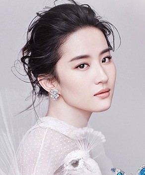 Screen Shot 2017-12-21 at 11.29.50 AM