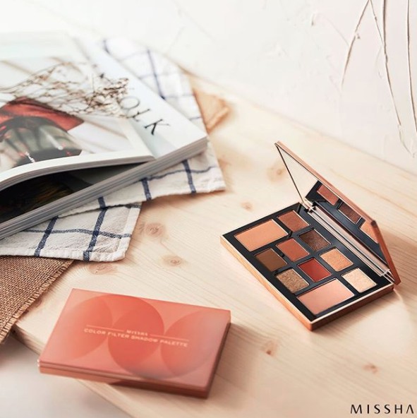 Screen Shot 2017-12-21 at 12.19.58 PM