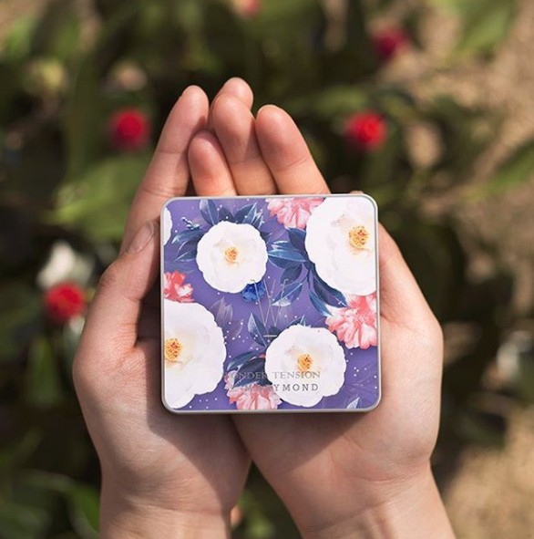 Screen Shot 2017-12-21 at 12.30.42 PM