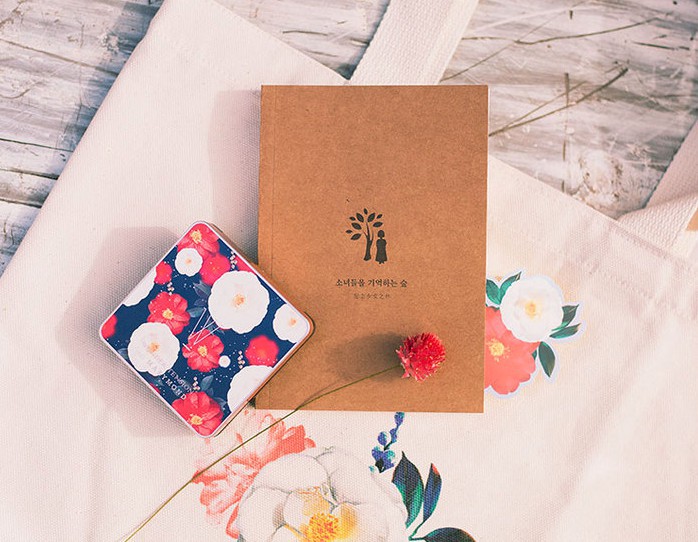 Screen Shot 2017-12-21 at 12.34.00 PM