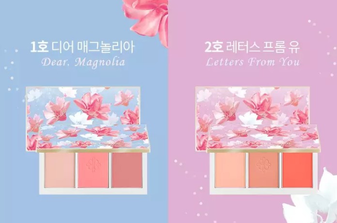 Screen Shot 2017-12-21 at 12.37.34 PM