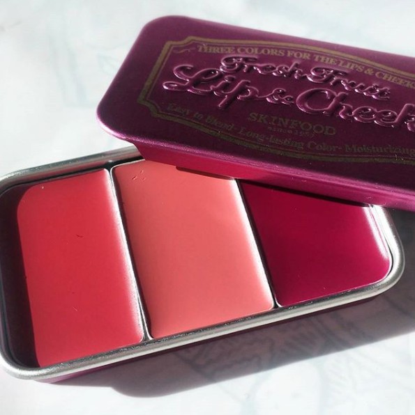 Screen Shot 2017-12-21 at 12.49.50 PM