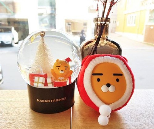 Screen Shot 2017-12-21 at 3.10.21 PM