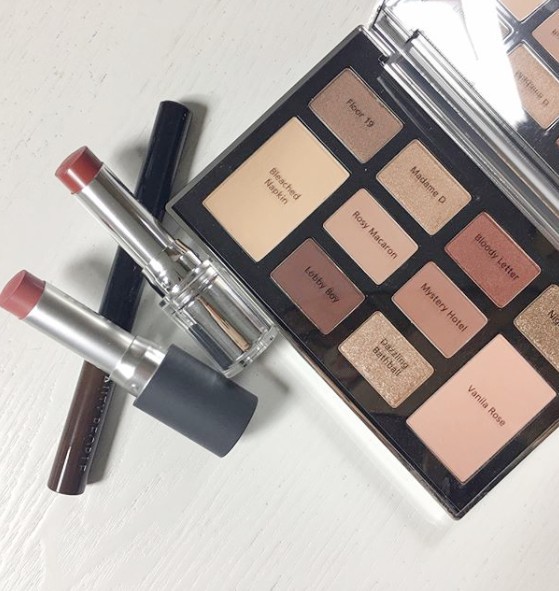 Screen Shot 2017-12-21 at 3.14.12 PM