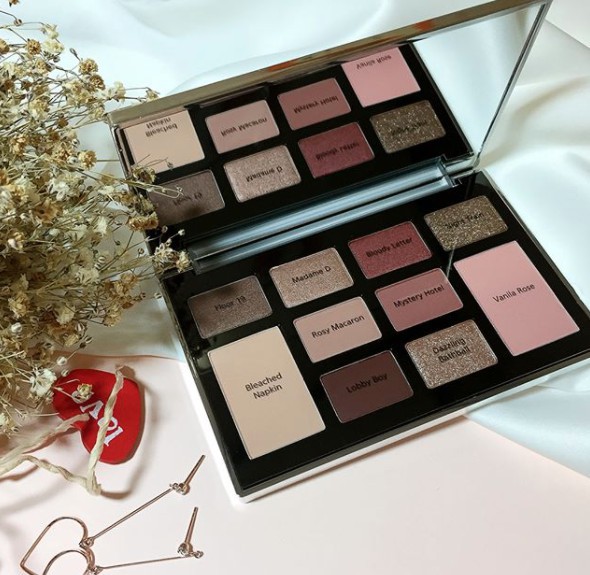 Screen Shot 2017-12-21 at 3.15.00 PM