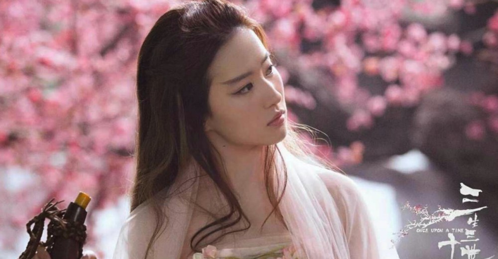 Screen Shot 2017-12-21 at 3.51.06 PM