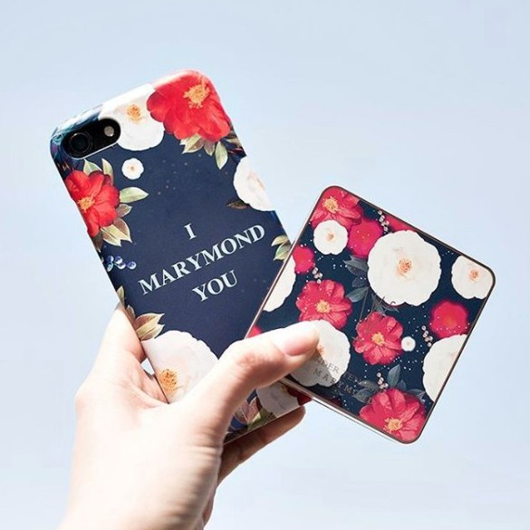 Screen Shot 2017-12-21 at 4.53.14 PM