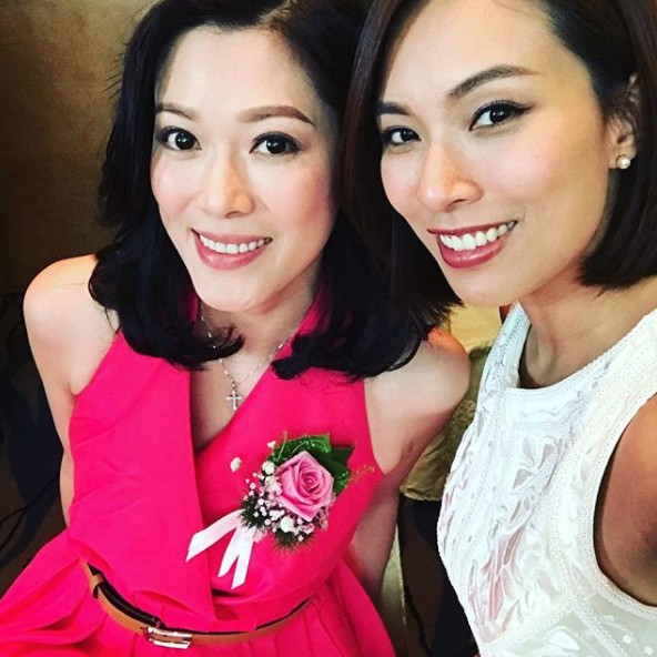 Screen Shot 2017-12-22 at 1.00.14 PM