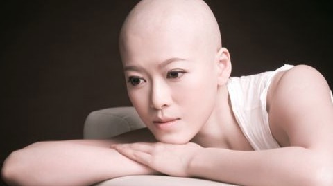 Screen Shot 2017-12-22 at 11.44.22 AM