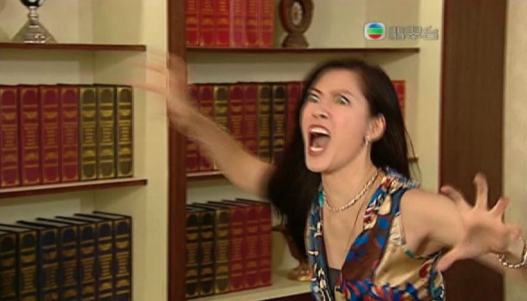 Screen Shot 2017-12-22 at 11.54.30 AM