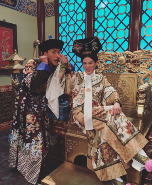 Screen Shot 2017-12-22 at 11.57.27 AM