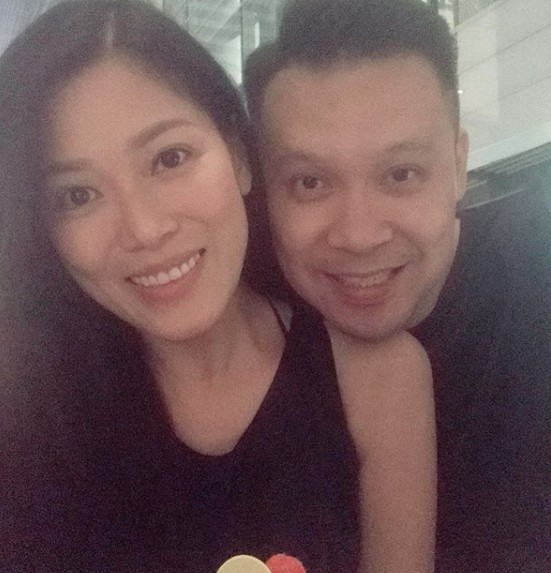 Screen Shot 2017-12-22 at 12.00.35 PM