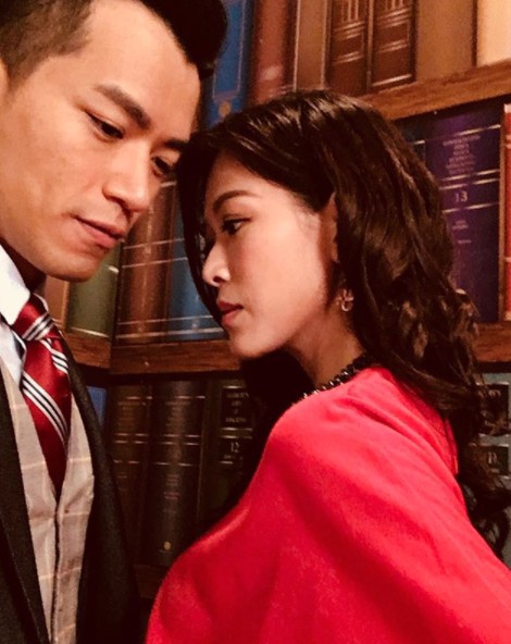 Screen Shot 2017-12-22 at 12.07.57 PM