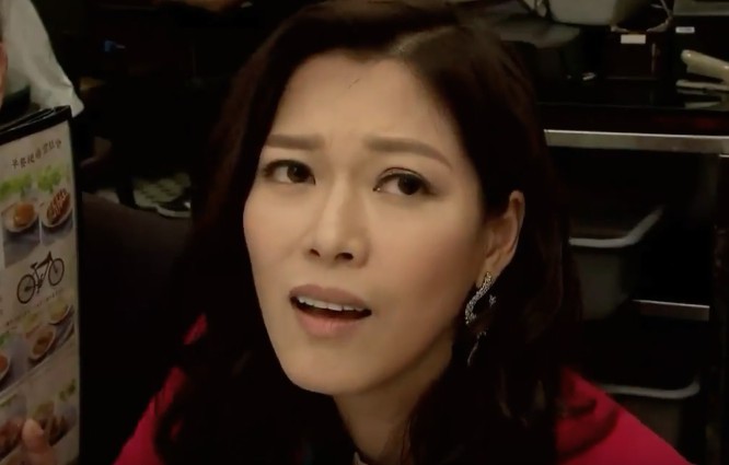 Screen Shot 2017-12-22 at 12.21.25 PM