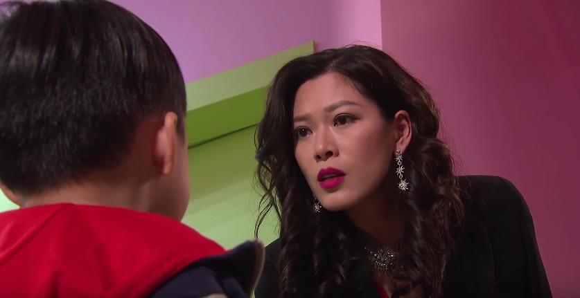 Screen Shot 2017-12-22 at 12.23.26 PM