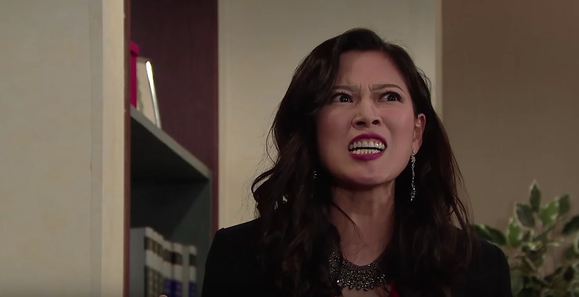 Screen Shot 2017-12-22 at 12.23.32 PM