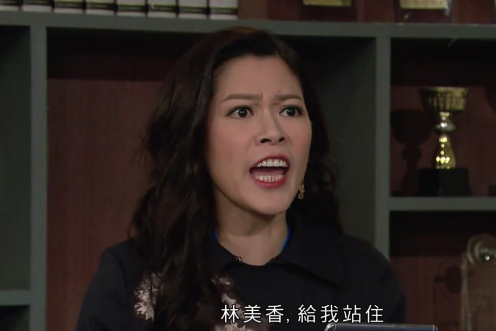 Screen Shot 2017-12-22 at 12.27.36 PM