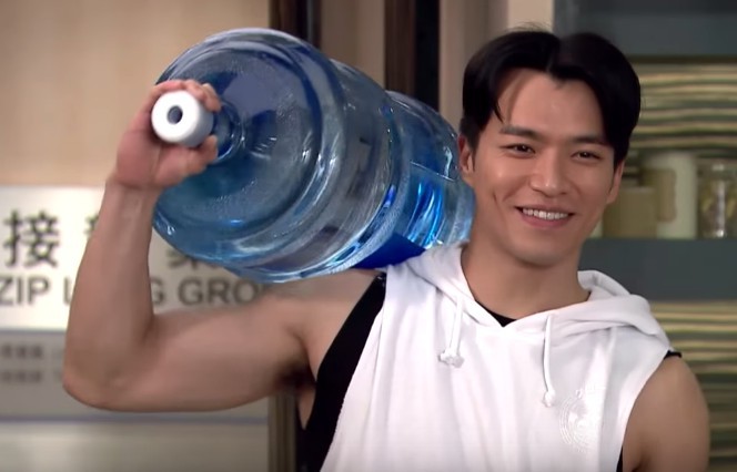 Screen Shot 2017-12-22 at 12.34.13 PM