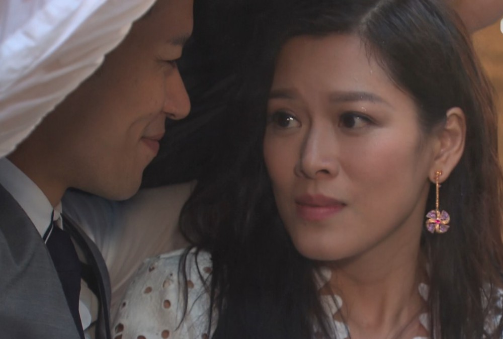 Screen Shot 2017-12-22 at 12.35.23 PM