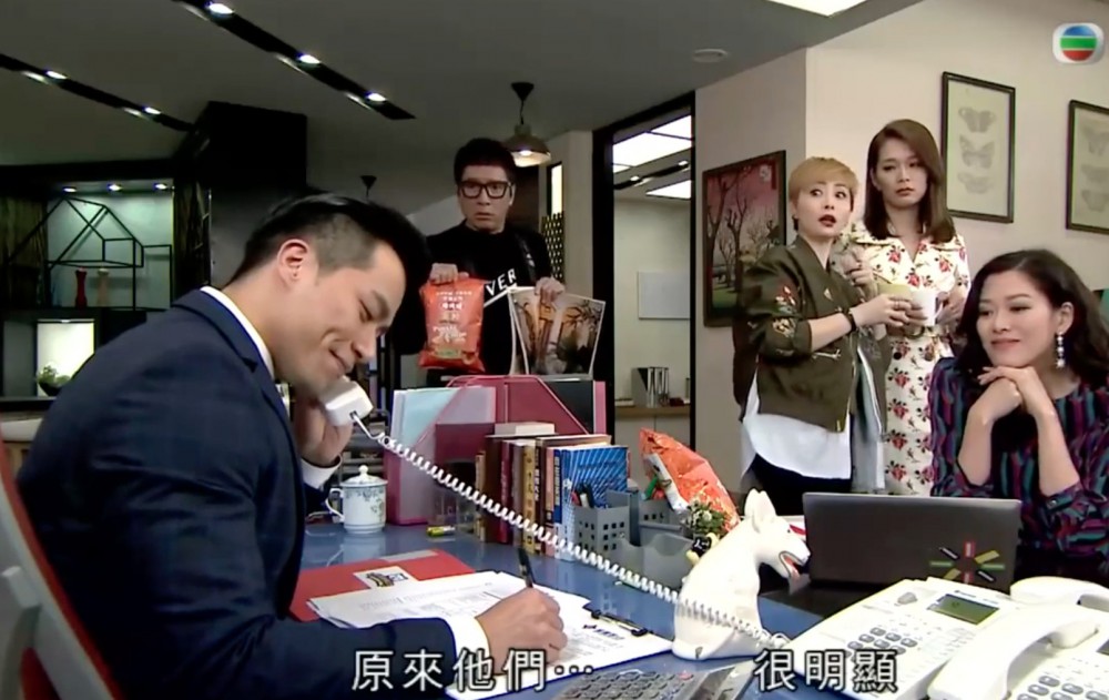 Screen Shot 2017-12-22 at 12.38.04 PM