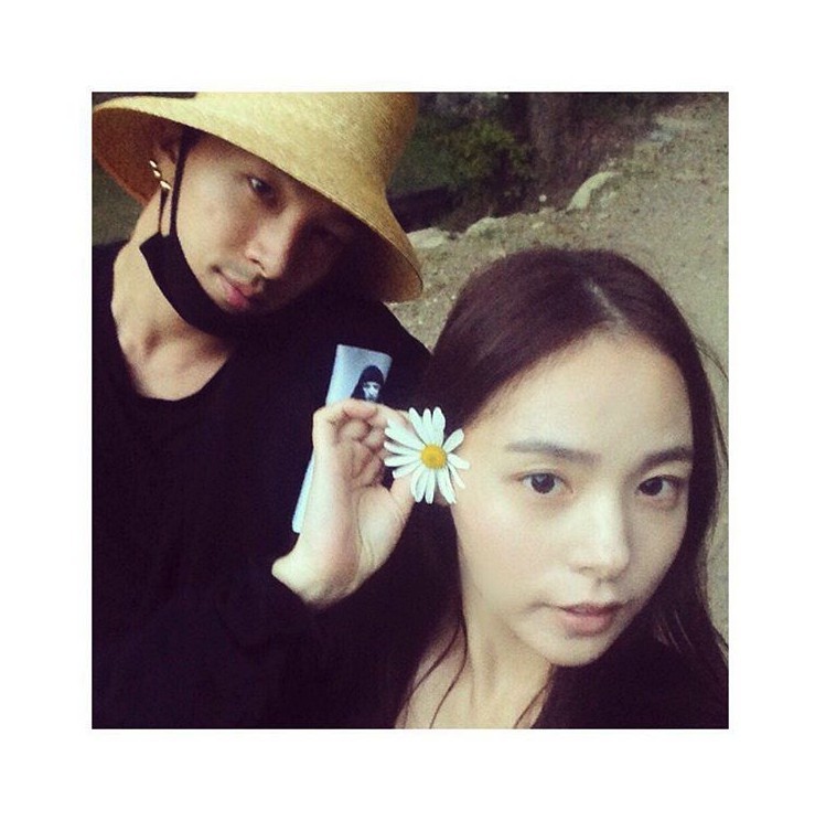 Screen Shot 2017-12-22 at 3.09.40 PM