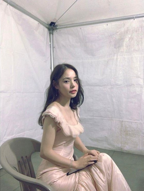 Screen Shot 2017-12-22 at 3.12.51 PM