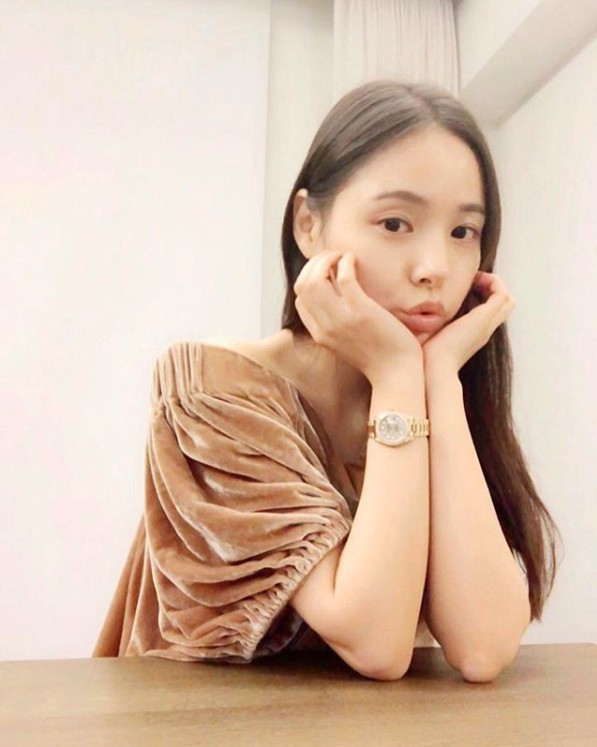 Screen Shot 2017-12-22 at 3.13.13 PM