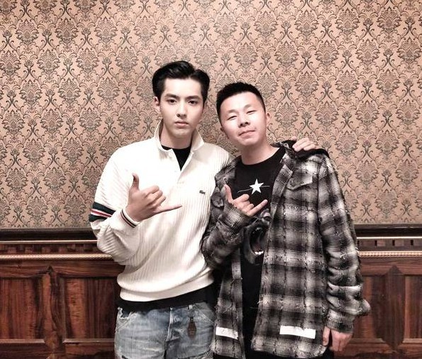 Screen Shot 2017-12-27 at 11.10.32 AM